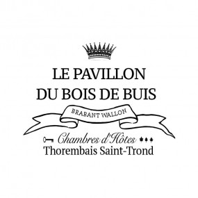 logo chambres d 'Hôtes